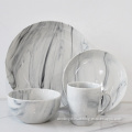 /msite/products/detail/productid/62089561/id/1356476.html